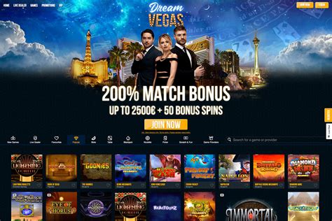 casino design website